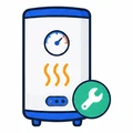 热水器维修